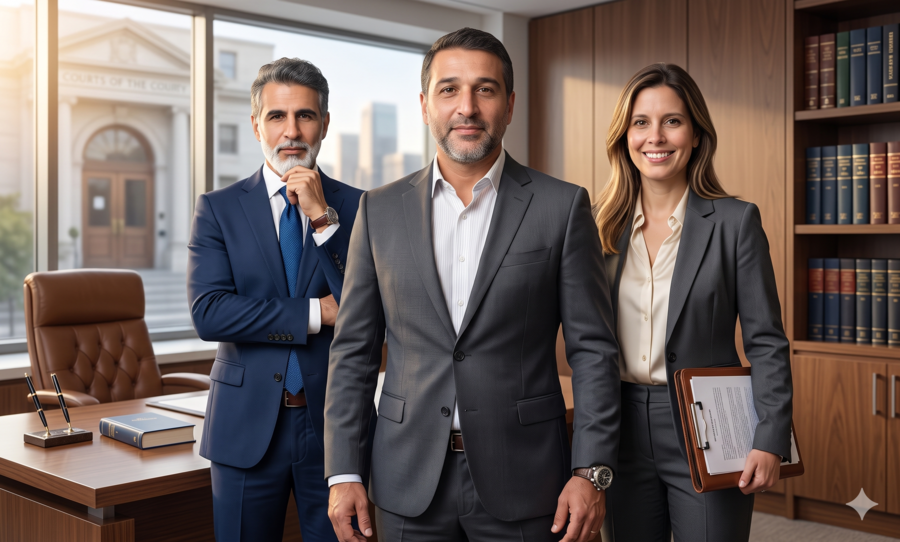 Experiencia y Gestion
